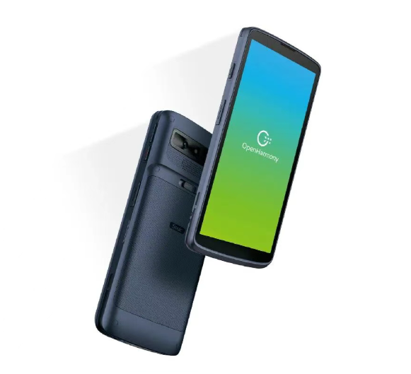 東集小碼哥CRUISE2 5G(開源鴻蒙版).png