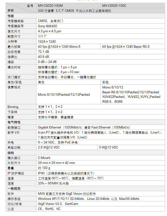 海康MV-CS020-10GM/GC.png